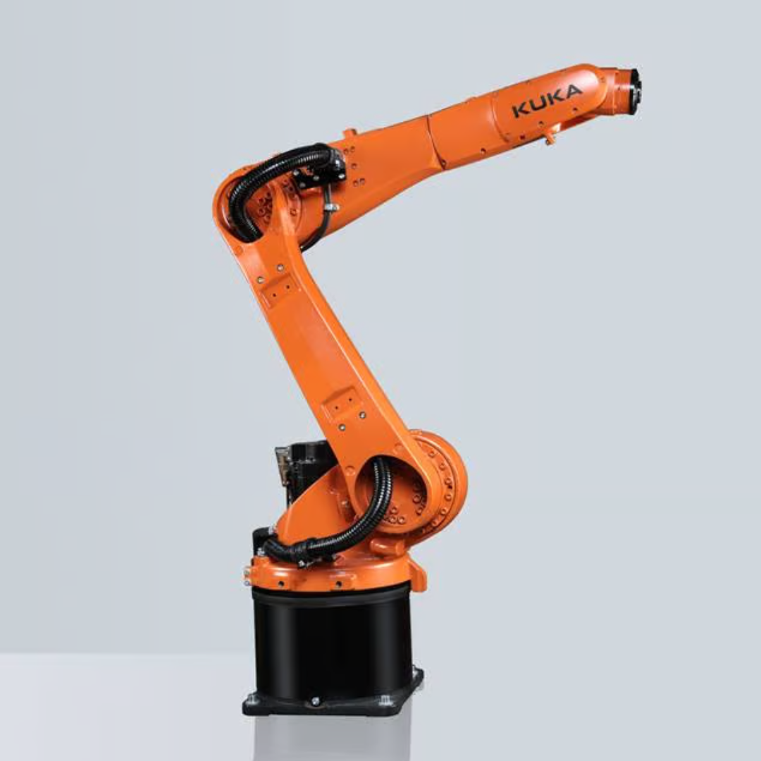 CNCR Maintenance Pro - Iontec