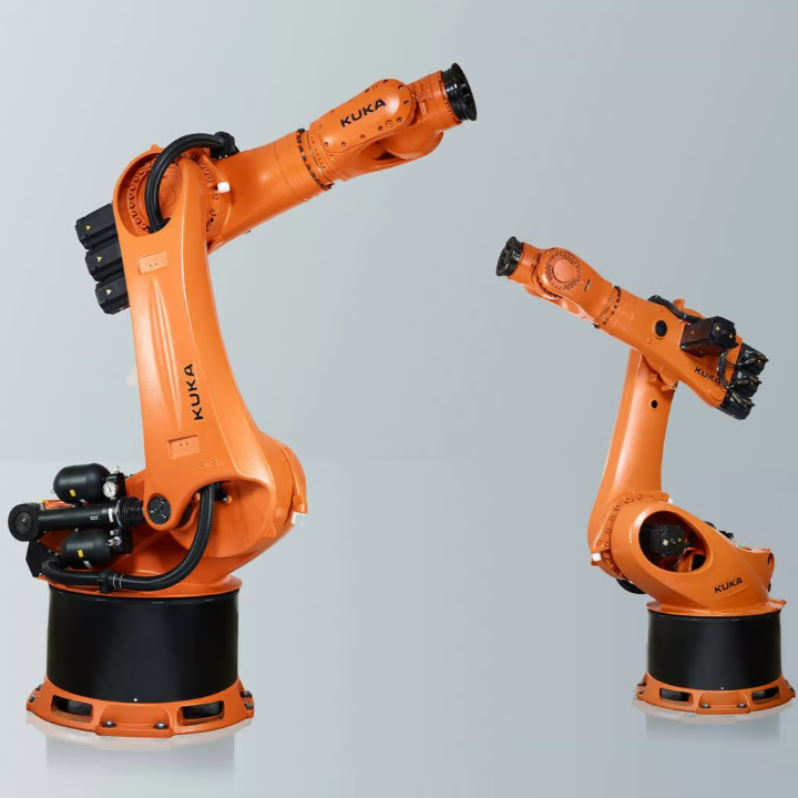 CNCR Maintenance Pro - Fortec