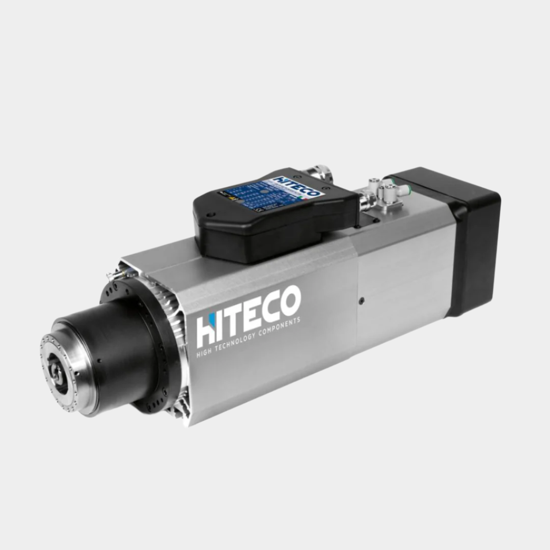QE-1F 12/12 24
