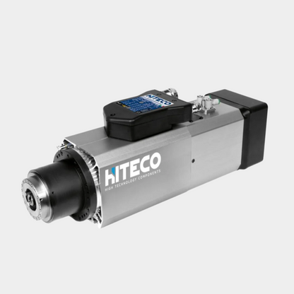 QE-1F 12/12 24