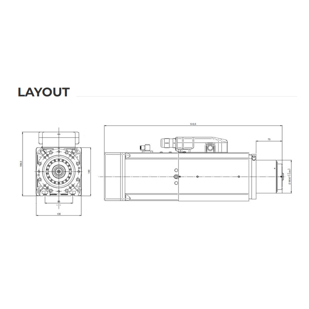 QE-1F 12/12 24