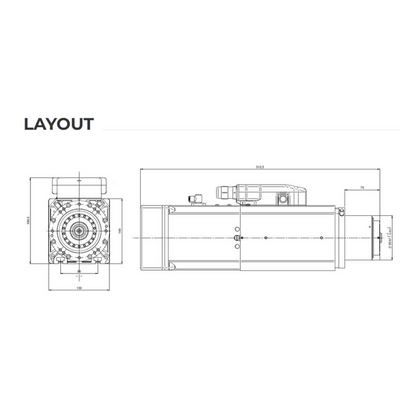 QE-1F 12/12 24