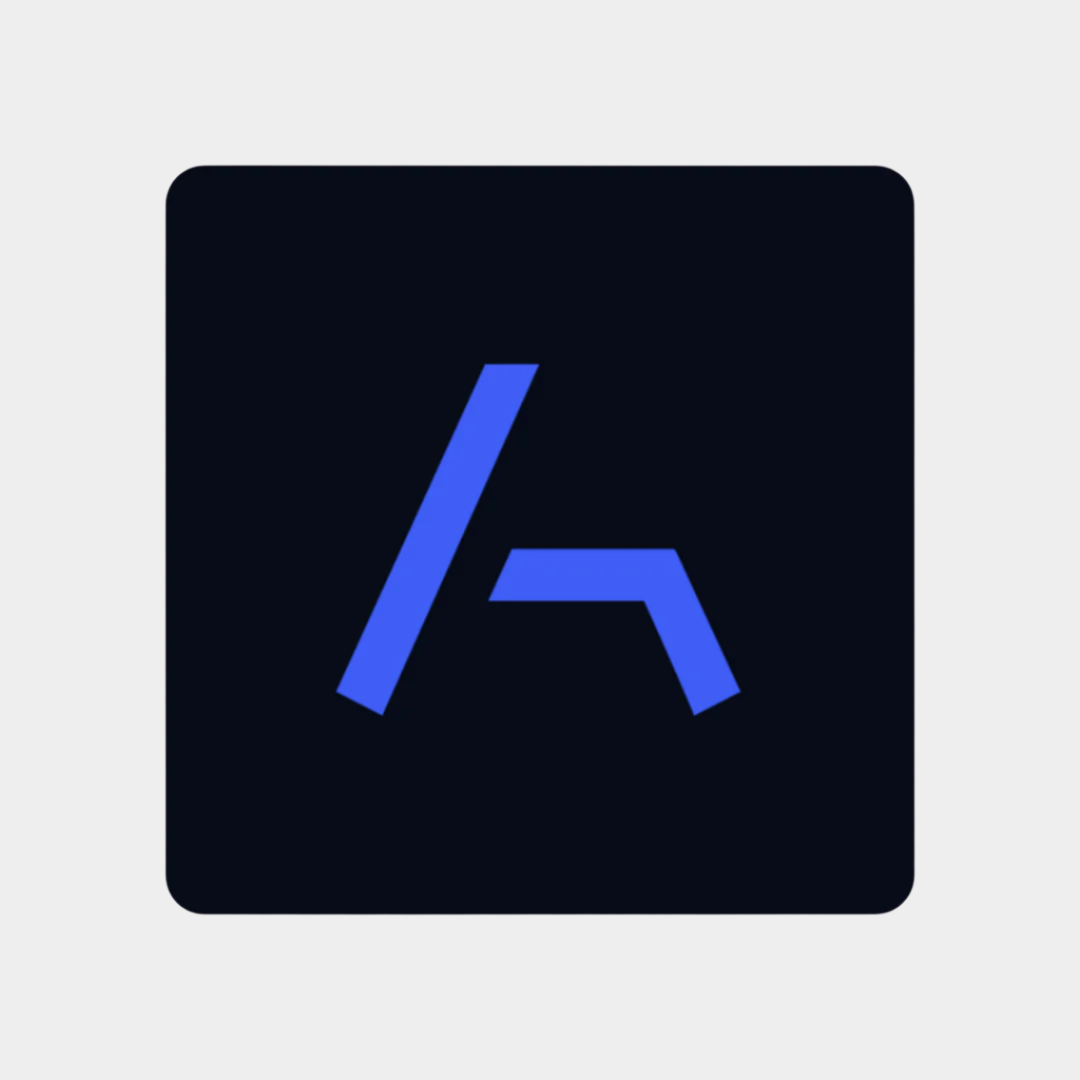 AdaOne Software by Adaxis