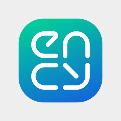 ENCY CAM Software