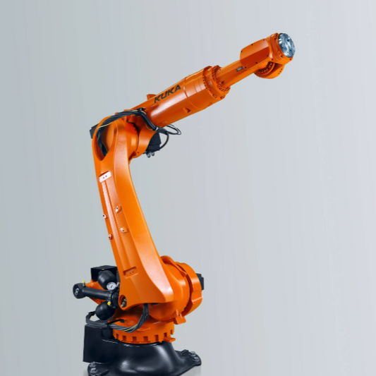 CNCR Maintenance Pro - Quantec