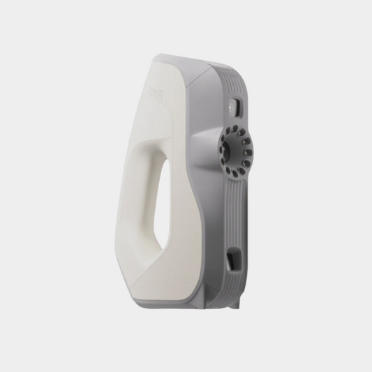 Artec Eva 3D Scanner